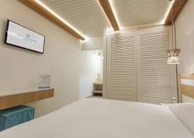Aeolos Resort 5