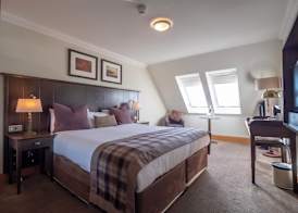 The Loans Inn 4
