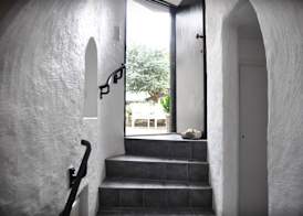 Hotell Villa Borgen 3