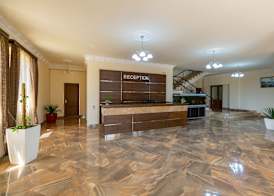 La Defense Hotel Yerevan 2