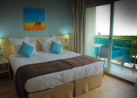 Hotel Europa 2