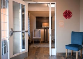 Sonesta Simply Suites Clearwater St. Petersburg 2