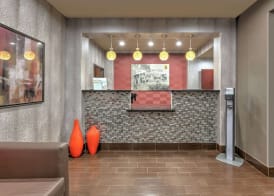 Super 8 by Wyndham Karnes City 2