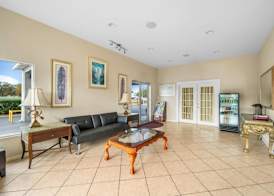 Rodeway Inn Lake Wales - Winter Haven 5