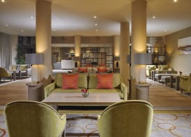 Sligo Park Hotel & Leisure Club 2