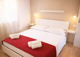 BLOOM Tropea 4