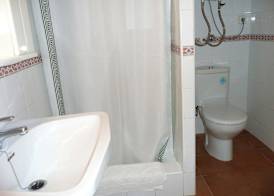 Apartamentos Bon Lloc 4