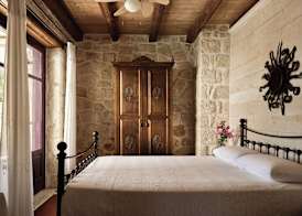 Zakynthos Villas 3