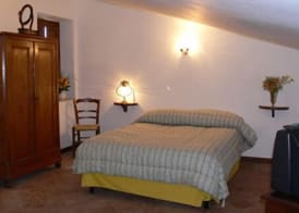 Locanda Il Falco Nero 4
