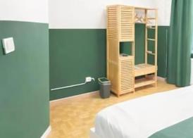 home22 an der mariahilfer 4