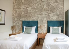 The Kings Arms Hotel 4