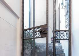 B&B Al Convento 2