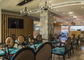 Serra d'Aire Boutique Hotel - SA Hotels 4