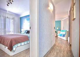 Casablanca Fuerteventura La Lajita Suite 2