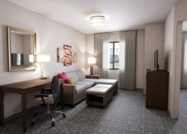 Staybridge Suites VERO BEACH by IHG 4
