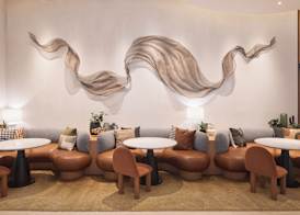 Rydges Australia Square 3
