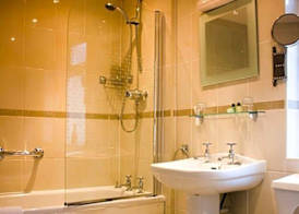 Beverley Hotel 2