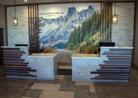 La Quinta Inn & Suites by Wyndham Marysville 5