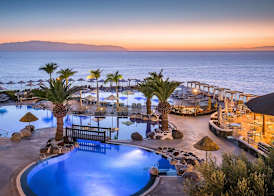 Barcelo Santiago - Adults Only 3