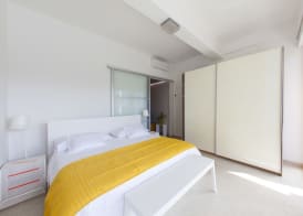 Villa Katarina 2nd Floor Apartments 3