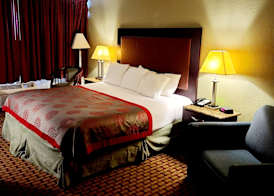 Town Inn 5