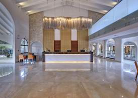 Royalton Grenada, An Autograph Collection All-Inclusive Resort 3