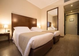 Hotel Motel Ascot 4