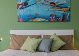 CasaTo by Wonderful Italy 4