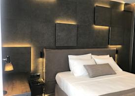 Nikis Dream Luxury Apartments 2