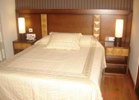 Hotel Ciudad de Martos 4