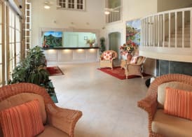 Coral Sands Beach Resort 2