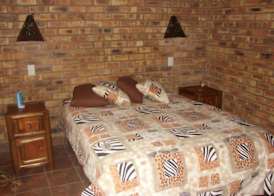 Marloth Kruger Accommodation 5