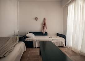 Ecoresort Hotel Zefyros 5