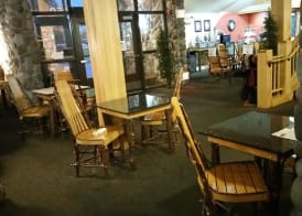 AmericInn by Wyndham Oswego 2