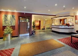 Caladh Inn 2