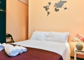 AppartaHotel 4