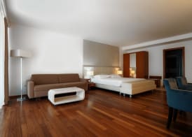 Boutique Hotel Portorose 3