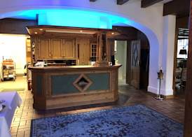 Landhotel Traube 2