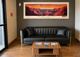 Majestic Canyon Lodge, a Dazzler Select by Wyndham 2