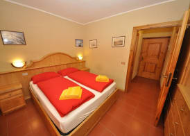 Casa Florin 2