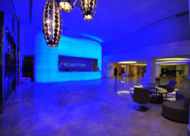 Blue Bay Platinum 3
