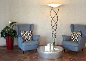 Best Western Hotel Halle-Merseburg 4