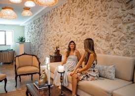 Casa Noa Colonial Rooms 2