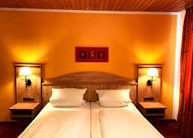 Hotel Paintner 2