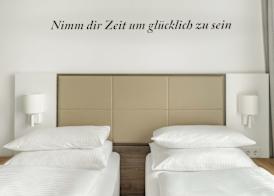 HighPark Berlin am Potsdamer Platz 4