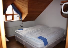 Skútustadir Guesthouse 3