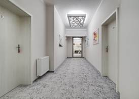 SAVOY Mariacka Apartments 3