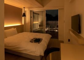 UAN kanazawa 4
