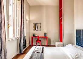Milazzo23 Guesthouse 5