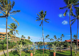Vivá Porto de Galinhas Resort 2
